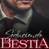 «Seduciendo a la Bestia» de Roxenny Bustamante (SoshiBus) Descargar (download) libro gratis pdf, epub, mobi, Leer en línea sin registrarse