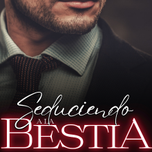 «Seduciendo a la Bestia» de Roxenny Bustamante (SoshiBus) Descargar (download) libro gratis pdf, epub, mobi, Leer en línea sin registrarse