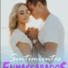 «Sentimientos Enmascarados» de Easy Reading Descargar (download) libro gratis pdf, epub, mobi, Leer en línea sin registrarse