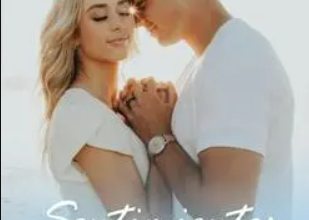 «Sentimientos Enmascarados» de Easy Reading Descargar (download) libro gratis pdf, epub, mobi, Leer en línea sin registrarse