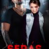 «Serás mía» de Valery Angelus Descargar (download) libro gratis pdf, epub, mobi, Leer en línea sin registrarse