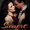 «Siempre Estaré Ahí» de Fabiana Descargar (download) libro gratis pdf, epub, mobi, Leer en línea sin registrarse