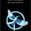 «Los Juegos del Hambre 3 – Sinsajo» de Suzanne Collins Descargar (download) libro gratis pdf, epub, mobi, Leer en línea sin registrarse