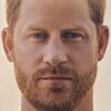 «Spare: En la sombra» de Prince Harry The Duke of Sussex Descargar (download) libro gratis pdf, epub, mobi, Leer en línea sin registrarse