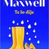 «Te lo dije» de Megan Maxwell Descargar (download) libro gratis pdf, epub, mobi, Leer en línea sin registrarse