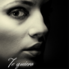 «Te quiero, de Vuelta» de Janeth Ríos Descargar (download) libro gratis pdf, epub, mobi, Leer en línea sin registrarse