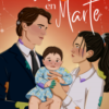 «Tú y yo en Marte» de Meyling Soza Descargar (download) libro gratis pdf, epub, mobi, Leer en línea sin registrarse