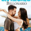 «Un Regalo Billonario» de Magdalena Descargar (download) libro gratis pdf, epub, mobi, Leer en línea sin registrarse