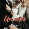 «Un año para divorciarme» de Morgan Mikaelson Descargar (download) libro gratis pdf, epub, mobi, Leer en línea sin registrarse