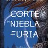 «Una corte de niebla y furia» de Sarah J. Maas Descargar (download) libro gratis pdf, epub, mobi, Leer en línea sin registrarse