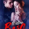 «El Último Beso» ODALIS PICANO Descargar (download) libro gratis pdf, epub, mobi, Leer en línea sin registrarse
