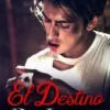 «El Destino De Jennie» Latha555 Descargar (download) libro gratis pdf, epub, mobi, Leer en línea sin registrarse