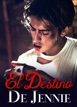 «El Destino De Jennie» Latha555