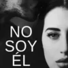 «No soy Él» Yalow Descargar (download) libro gratis pdf, epub, mobi, Leer en línea sin registrarse