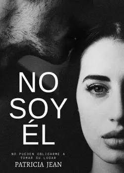«No soy Él» Yalow
