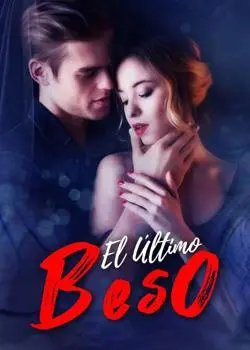 «El Último Beso» ODALIS PICANO