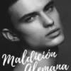 «Maldición Alemana» Sol Walton Descargar (download) libro gratis pdf, epub, mobi, Leer en línea sin registrarse