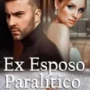 «Ex esposo paralítico» Gi Dominguez
