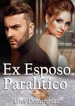«Ex esposo paralítico» Gi Dominguez