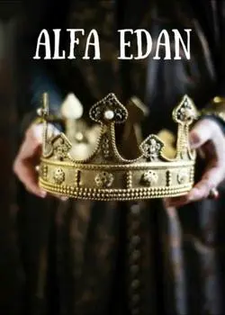 «Alfa Edan» Sirley Aranda