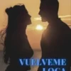 «Vuélveme Loca» Mery Ari Descargar (download) libro gratis pdf, epub, mobi, Leer en línea sin registrarse