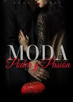 «MODA PODER Y PASIÓN» RicMagic