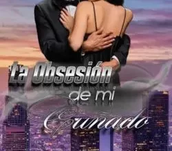 «La Obsesión de mi cuñado» Maricelb98 Descargar (download) libro gratis pdf, epub, mobi, Leer en línea sin registrarse