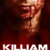 «Killiam El Despertar» Tamy Machado Descargar (download) libro gratis pdf, epub, mobi, Leer en línea sin registrarse