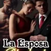 «La Esposa Abandonada» Lyn. Descargar (download) libro gratis pdf, epub, mobi, Leer en línea sin registrarse