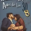 «Buscando esposo antes de los 30» Nayrobi (Nina) Descargar (download) libro gratis pdf, epub, mobi, Leer en línea sin registrarse