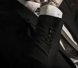 «El alpha» amanda lagos perez Descargar (download) libro gratis pdf, epub, mobi, Leer en línea sin registrarse