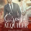«Esposa En Alquiler» Books_Dark Descargar (download) libro gratis pdf, epub, mobi, Leer en línea sin registrarse