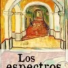 «Los espectros» Leonid Nikolayevich Andreyev Descargar (download) libro gratis pdf, epub, mobi, Leer en línea sin registrarse