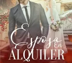 «Esposa En Alquiler» Books_Dark Descargar (download) libro gratis pdf, epub, mobi, Leer en línea sin registrarse