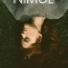 «NIMUE» Melina Castillo B. Descargar (download) libro gratis pdf, epub, mobi, Leer en línea sin registrarse