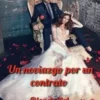 «Un noviazgo por un contrato» Blondegirl Descargar (download) libro gratis pdf, epub, mobi, Leer en línea sin registrarse