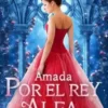 «Amada por el Rey Alfa» Blue Tears Descargar (download) libro gratis pdf, epub, mobi, Leer en línea sin registrarse