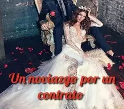 «Un noviazgo por un contrato» Blondegirl Descargar (download) libro gratis pdf, epub, mobi, Leer en línea sin registrarse