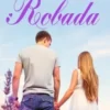 «Inocencia robada» Rdan Descargar (download) libro gratis pdf, epub, mobi, Leer en línea sin registrarse