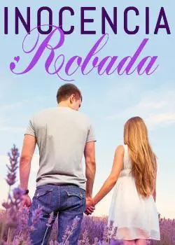 «Inocencia robada» Rdan