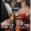 «Hielo y Fuego en las Venas» J.C.CASTRO Descargar (download) libro gratis pdf, epub, mobi, Leer en línea sin registrarse