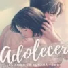 «ADOLECER» Mily_C Descargar (download) libro gratis pdf, epub, mobi, Leer en línea sin registrarse
