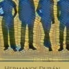 «Hermanos Durán» Mari Descargar (download) libro gratis pdf, epub, mobi, Leer en línea sin registrarse
