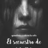 «El Secuestro de Lucía» J.C.CASTRO Descargar (download) libro gratis pdf, epub, mobi, Leer en línea sin registrarse