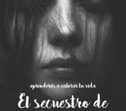 «El Secuestro de Lucía» J.C.CASTRO Descargar (download) libro gratis pdf, epub, mobi, Leer en línea sin registrarse