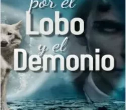 «Protegida por el lobo y al demonio» Cassandra Hart Descargar (download) libro gratis pdf, epub, mobi, Leer en línea sin registrarse