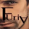 «Furia» Rossetica Descargar (download) libro gratis pdf, epub, mobi, Leer en línea sin registrarse