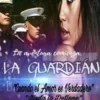 «La Guardián, la aventura comienza» OSIRIS2775 Descargar (download) libro gratis pdf, epub, mobi, Leer en línea sin registrarse