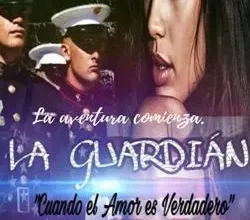 «La Guardián, la aventura comienza» OSIRIS2775 Descargar (download) libro gratis pdf, epub, mobi, Leer en línea sin registrarse