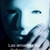 «Las amantes del Señor Garret» patris23 Descargar (download) libro gratis pdf, epub, mobi, Leer en línea sin registrarse